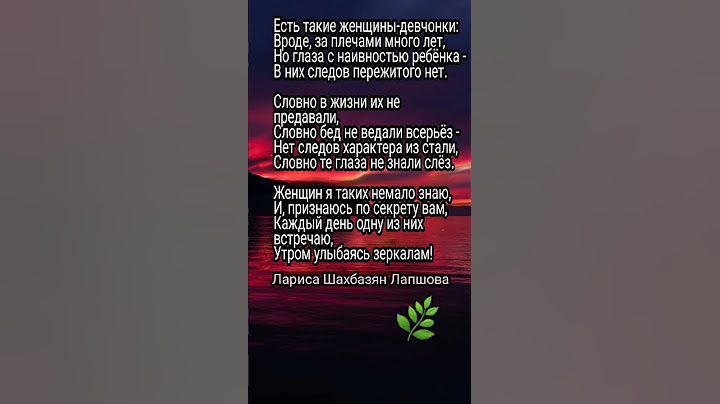 5 июля 2025 г.