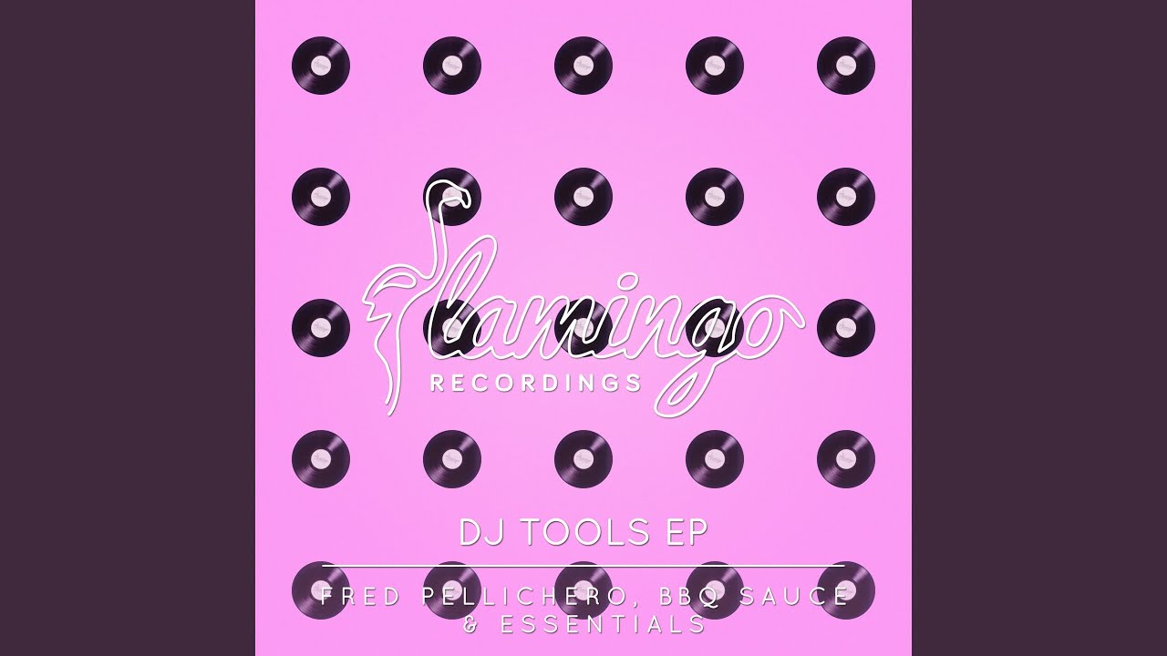 Watch Shift (Extended Mix) on YouTube Watch Shift (Extended Mix) on YouTube