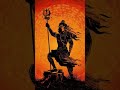 bholenath ji🌸🙏 #trendingshorts #religious #bholenathkebhakt