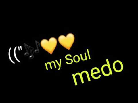 حالة واتس اب ؤومانسيه حبه ملاك يا قلبي احلف بنور عيني