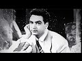   8    محمد فوزي قلبي اللى انت ناسية