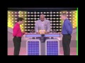 Very funny family feud moments