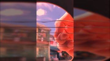 Thumbnail of at my worst - pink sweat$ (guitar fingerstyle cover)