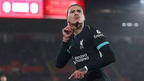 Southampton vs Liverpool 1 2 Highlights