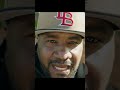 Black owned business #business #lifelessons #blackpeople #standard #loyalty #consumer