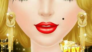 Makeup me Superstar MOD screenshot 5