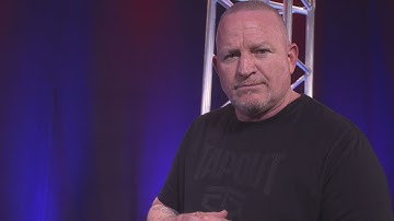 Road Dogg & Jeff Jarrett react to Elias