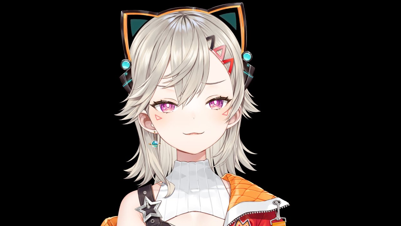 メン限】【小森めと / ぶいすぽっ！】 - YouTube