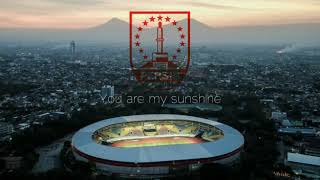 story wa stadion manahan solo