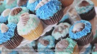 Alternativa Alla Torta Nuziale Tradizionale Matrimonio Perfetto