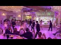 Un mundo ideal Baile de #vals de Isabella by yunier cairo# romanticdnace #fifteendance