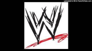 WWE - The Jackal/Acolytes 1 (Liturgical Rites)