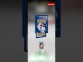 packs opening pokemon live