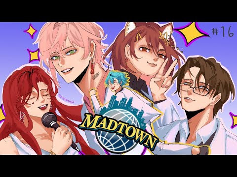 video thumb