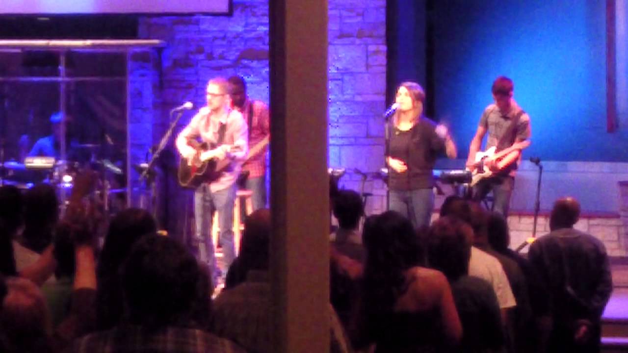 Zenvikings Harvest Hosanna