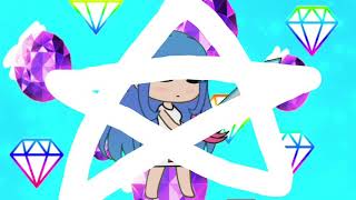 Lunette Precure Fanmade Transformation 2Read Description