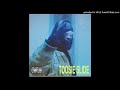 Drake - Toosie Slide (Official Audio)