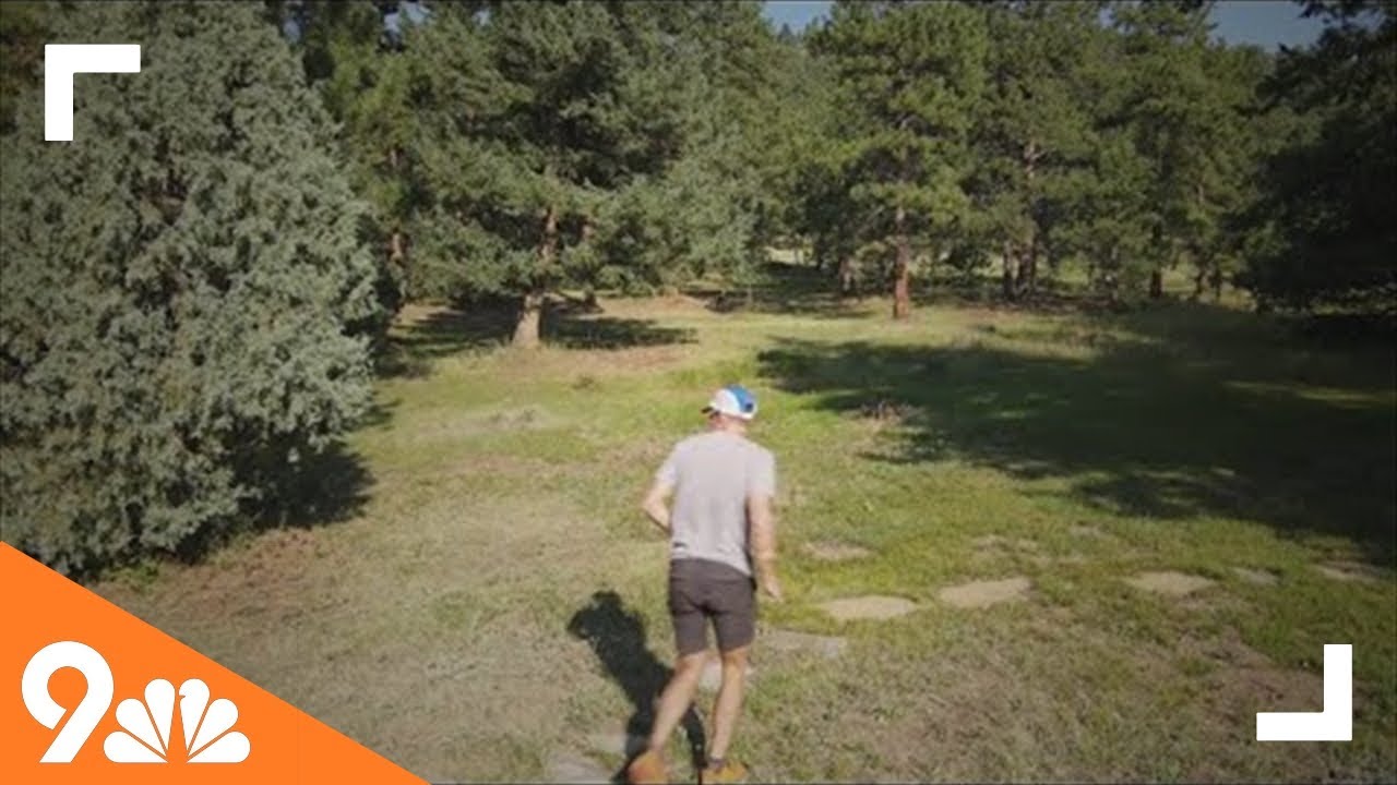 Mark Macy shares his journey through Alzheimer's YouTube