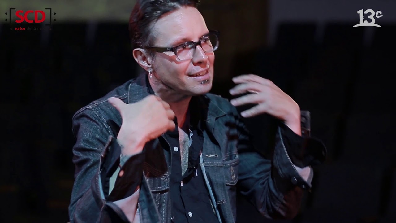 La canción de todos - Todos Juntos