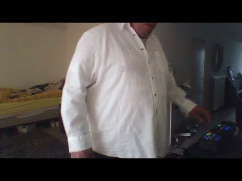 thedjrobbie mixing hous productions trance dance hous techno