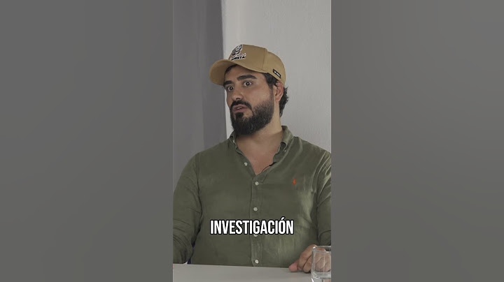 Alvise Pérez: ¡Declaración de Ingresos y Ataques! Impactante Revelación #shorts #dinero #alvise