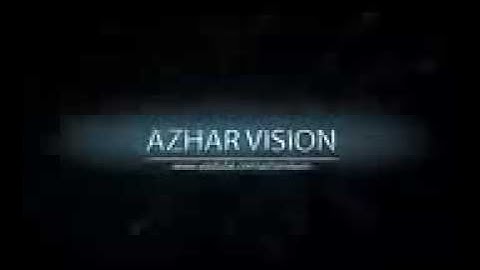 Network Security Toolkit