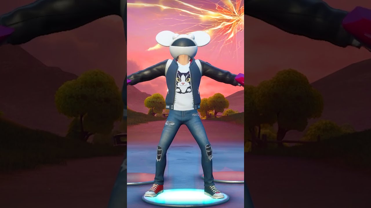 CLEANEST GODLY TRANSITIONS 