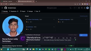 java with MongoDB CRUD Operations