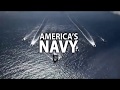 St. Elmo's Fire - We Will Not Die [US Navy Tribute]