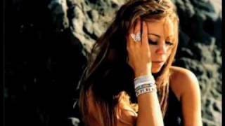 Mariah Carey - Friends (Rare/Unreleased)
