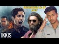Ikkis Full Movie Review | Sab Series Review |