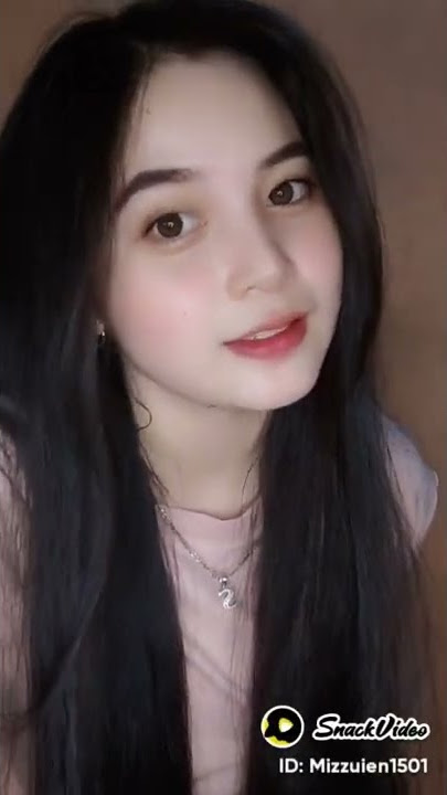 gigi ginsul yang cantik