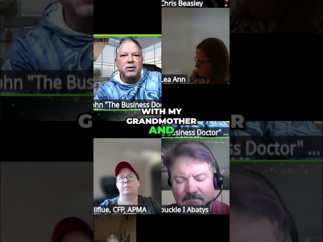 From East Oakland Streets to Success: My Story #shorts