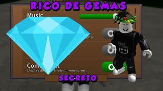 Roblox - Códigos para o King Piece (julho 2023) - Critical Hits