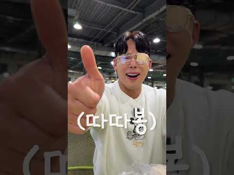 👑시즌 한정 '그린생리치' 특가✨