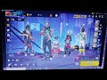 LV RAI is live