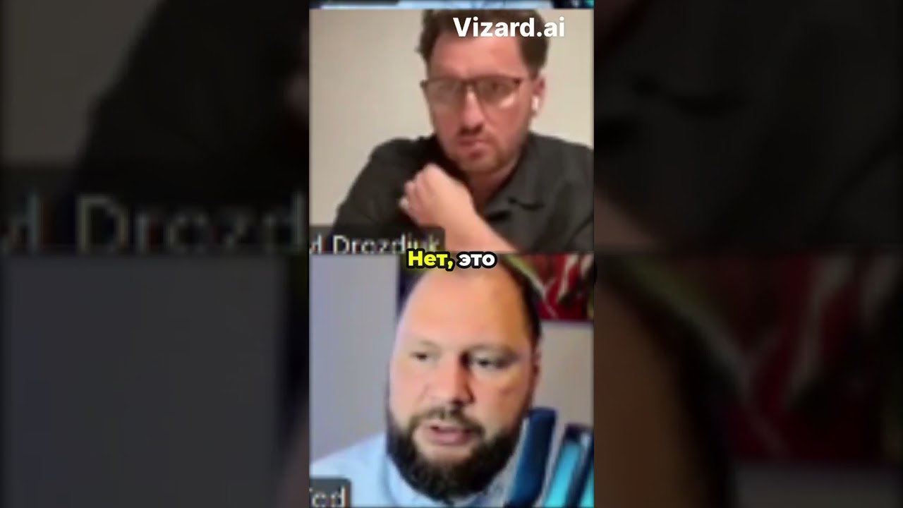 Отвечаю на вопросы учеников курса.Бесплатная консультация в шапке профиля