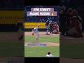 Ryne Stanek’s BLAZING fastball 🔥