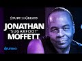 Sugarfoot’s 3 Legendary Drum Grooves (Study The Greats)