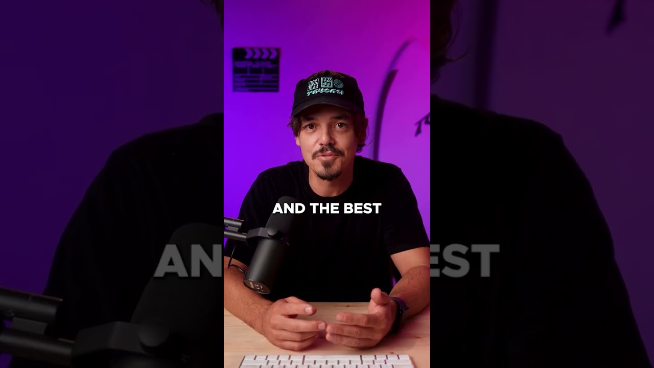 Unlock AI Potential: Thousands of Automation Templates on GitHub