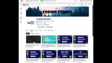 Custom Table Sorting in React