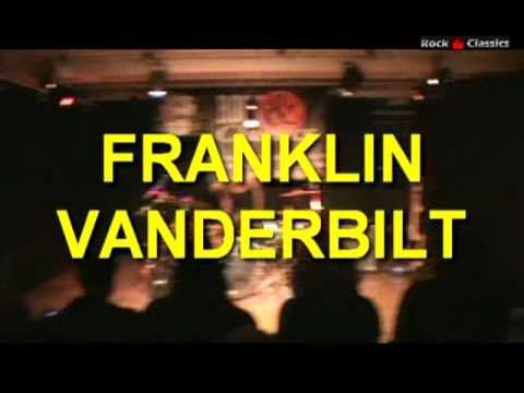 FRANKLIN VANDERBILT EN ROCK&CLASSICS MADRID (1)