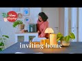Raw  real day in life of homemaker  home gupshup