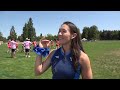 BTS with England M55 v Chile M50 at Euros 2026
