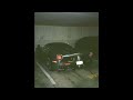 (FREE) HARD Lil Baby x WHAM Type Beat "THE PICTURE"