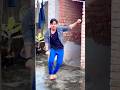 Bheegi Huyi Hai Raat Magar вќ пёЏ Shorts Dance Chandanthakur Youtubeshorts 1million Bheegi Huyi Hai Raat Magar вќ пёЏ Shorts Dance Chandanthakur Youtubeshorts 1million