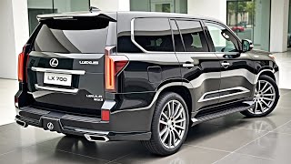 2727 Lx 700 Geleceğin Ultra Lüks Suvsi Yeni Nesil Konsept Tanıtım Ve Detaylı İnceleme