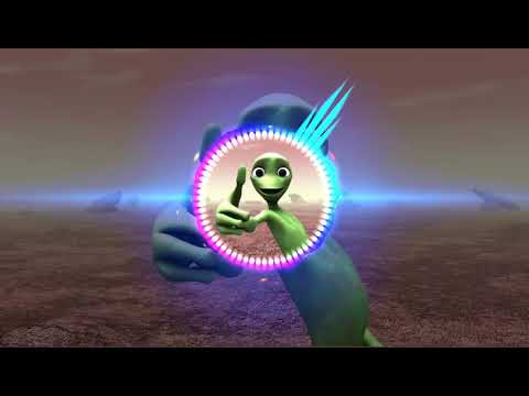 dame-tu-cosita-ringtone-download-mp3-version-•-green-alien-dance-ringtone-download