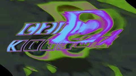 NEW EFFECT Klasky Csupo in Talk to the X 3 0