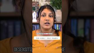 This writing mistake kills your pacing